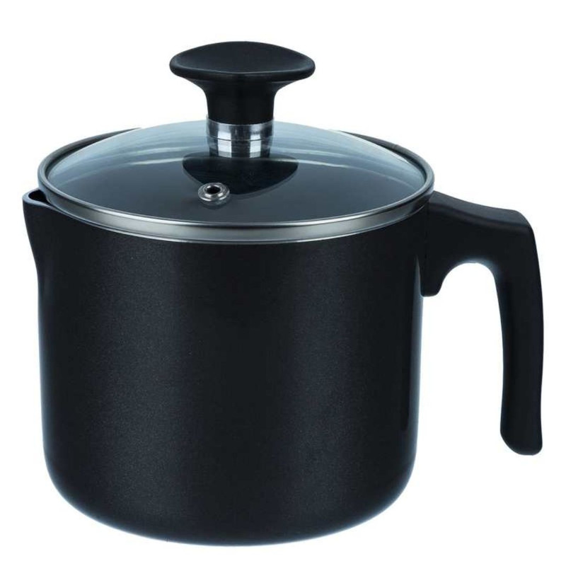 شیرجوش زرساب مدل Mg B