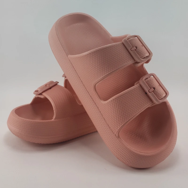 عکس شماره 3 : دمپایی زنانه مدل آنیسا