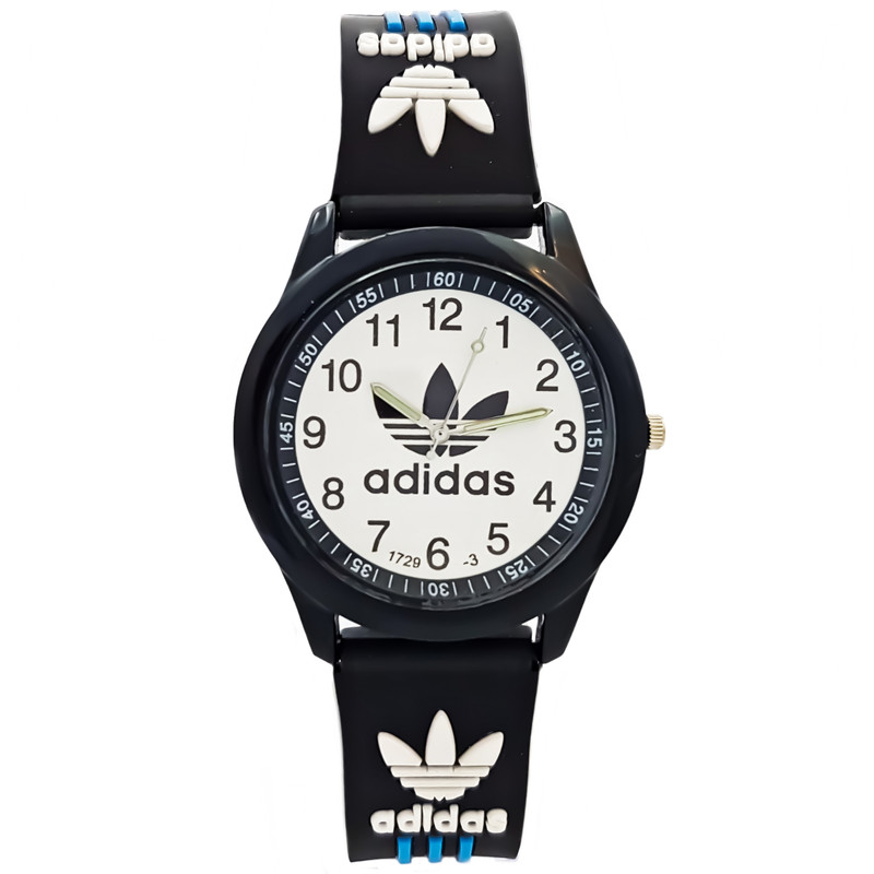 ساعت مچی عقربه ای پسرانه کد VS3985 ساعت مچی عقربه ای پسرانه کد VS3985