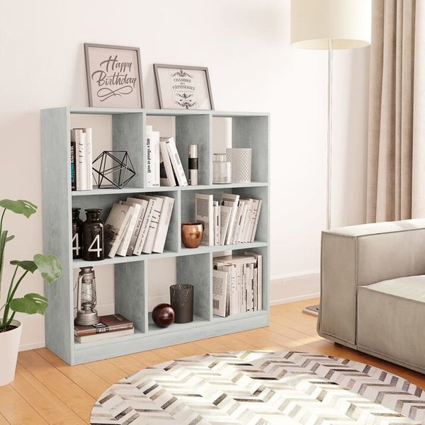 تجریه خرید کتابخانه مدل ‌‌pm2010