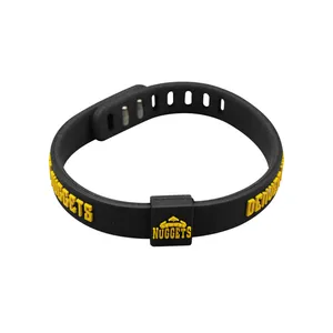 دستبند ورزشی مدل GSS-GM-072290