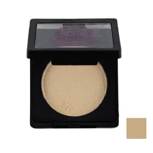 سایه چشم سوپرتاچ شماره 636