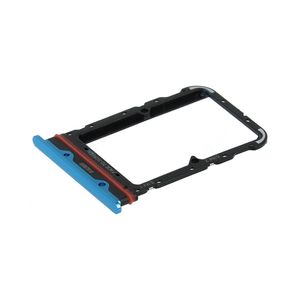 خشاب سیم کارت مدل MINT-BLU مناسب برای گوشی موبایل شیائومی Redmi note 10 pro 