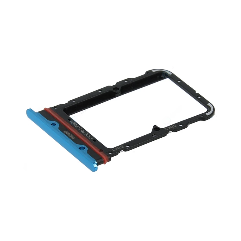 خشاب سیم کارت مدل MINT-BLU مناسب برای گوشی موبایل شیائومی Redmi note 10 pro 