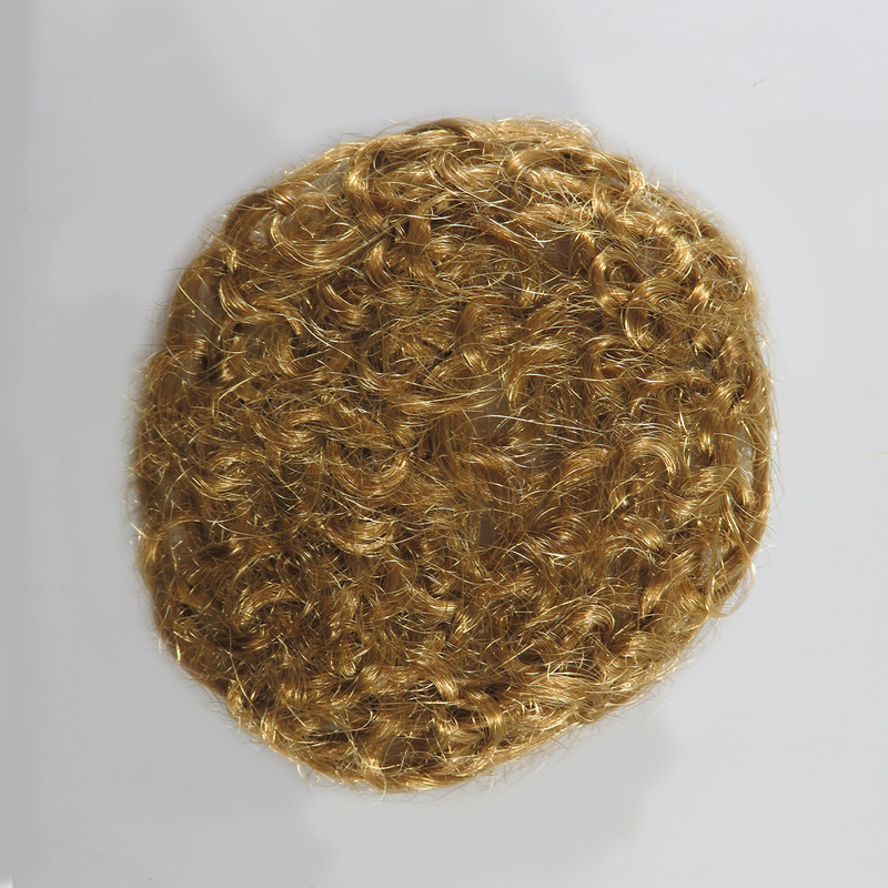 اسکاج مدل آذین کد Scotch-1 بسته 5 عددی