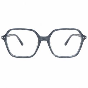 فریم عینک طبی مدل xc84017
