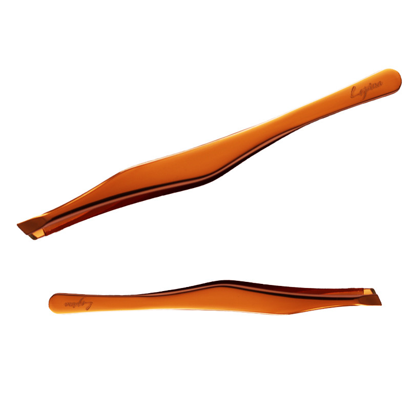 موچین لوپینا مدل لاکچری کد 1022/3