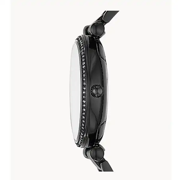 ساعت مچی عقربه ای زنانه فسیل مدل ES4488