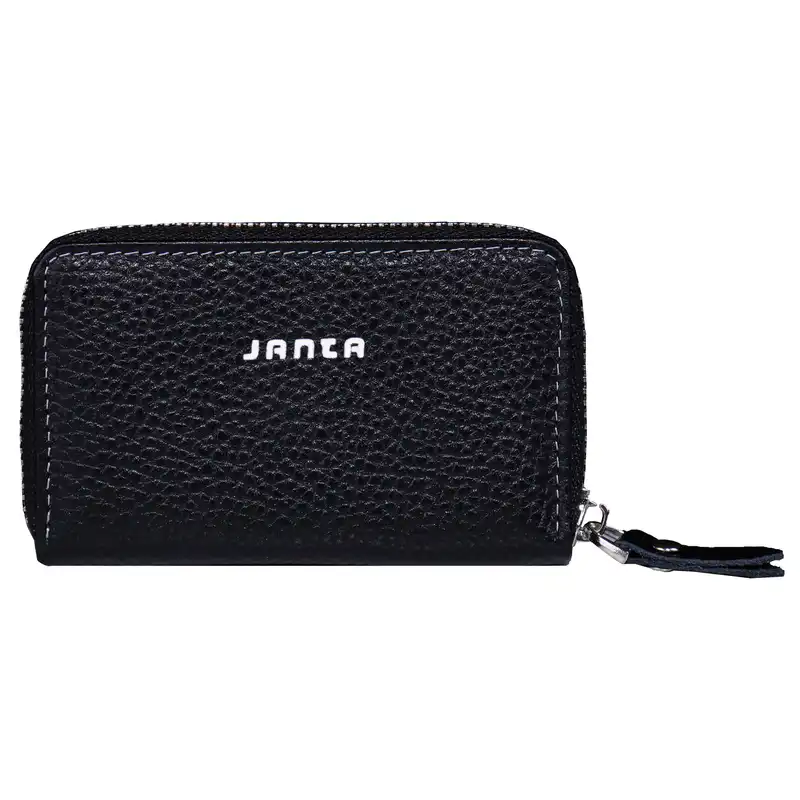 جاکارتی چرم جانتا مدل 196a