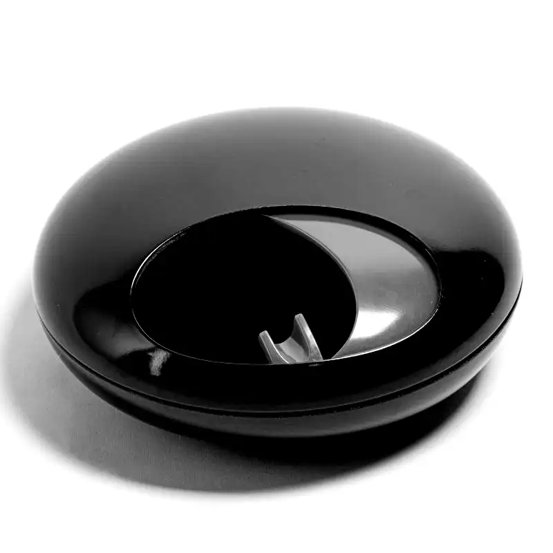 زیرسیگاری مدل SN-ASWL-2101-19-20-21-22