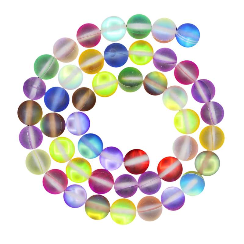 ریسه سنگ مون استون رزالیا مدل Vina-AB-120