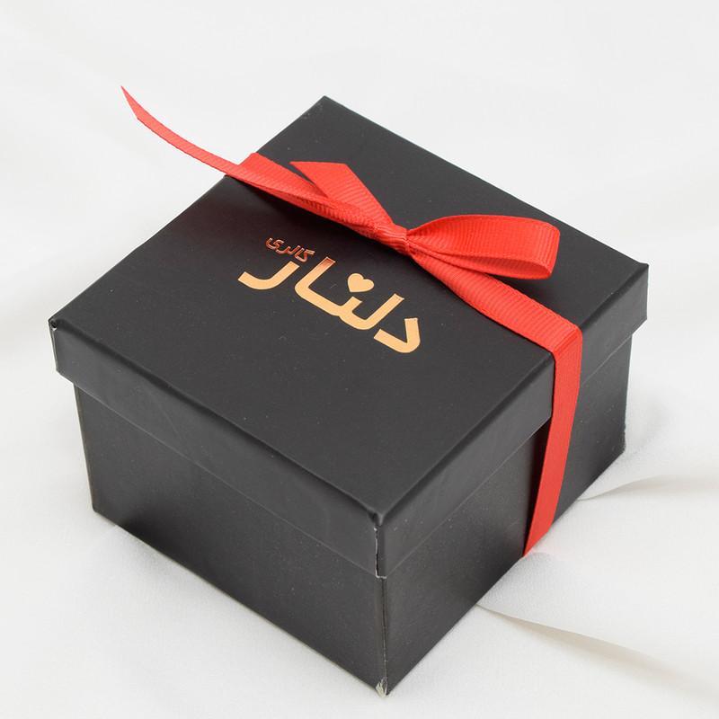 ساعت مچی دیجیتال مدل R4