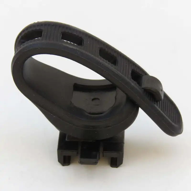 چراغ عقب دوچرخه ردو مدل راهنما دار وایرلس کد ۱۳۹۳