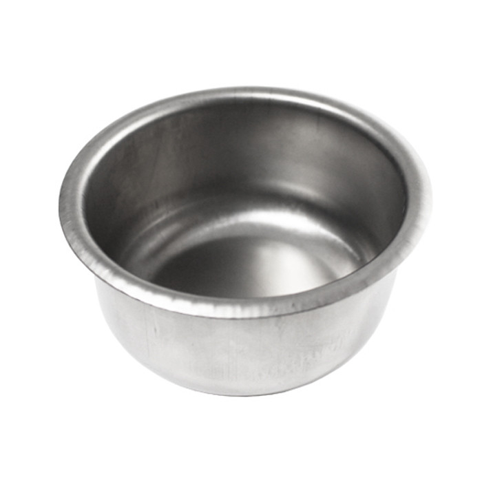 رسیور و گالی پات و جای چیتل مدل RGSCH50 مجموعه 5 عددی