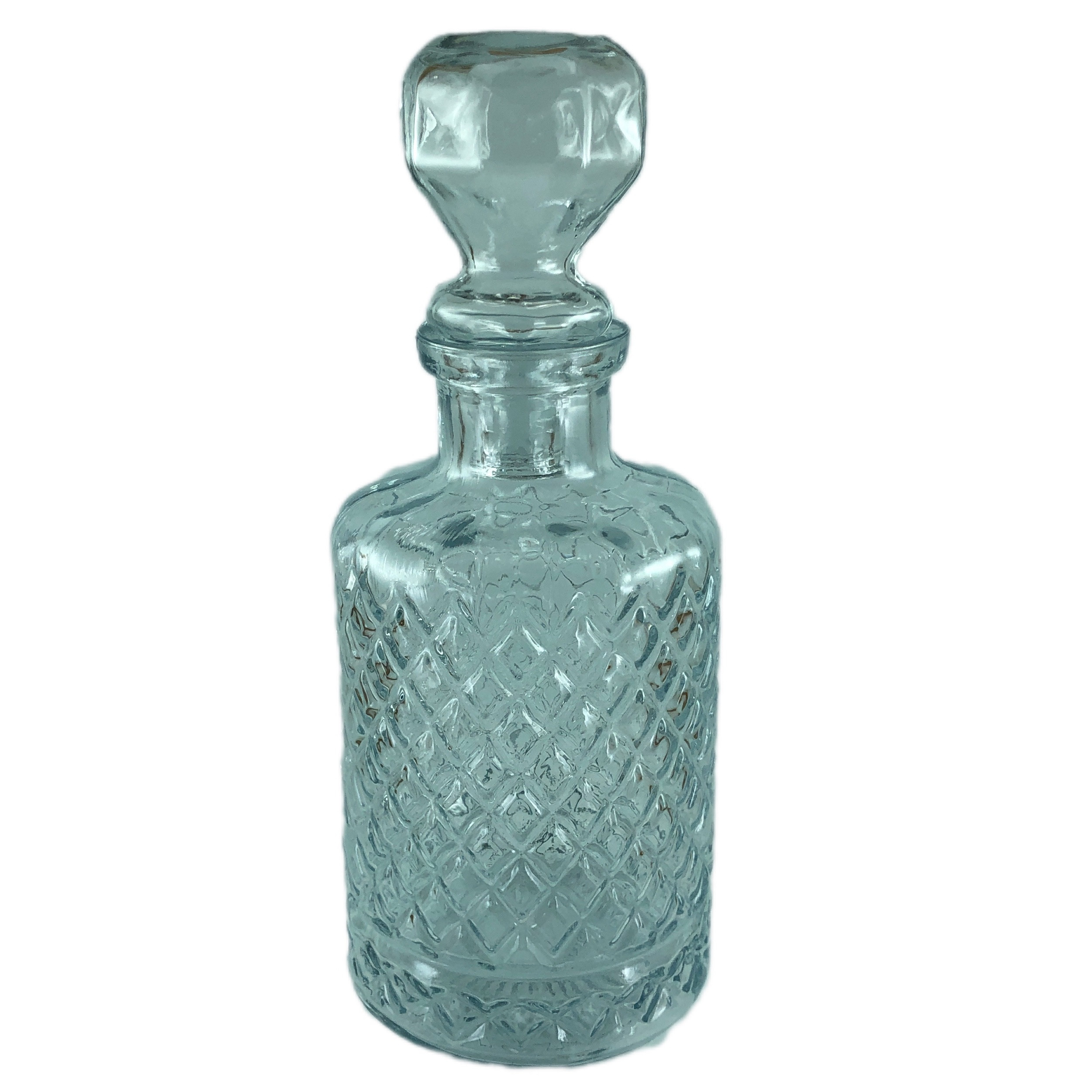 تنگ مدل 23552 تنگ مدل 23552