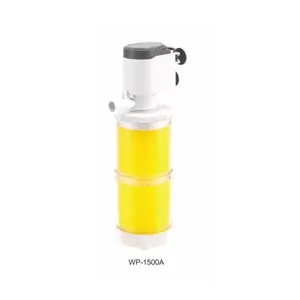 فیلتر داخلی آکواریوم سوبو مدل WP-1500A