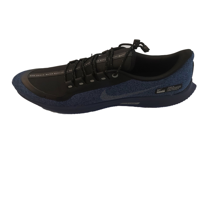 pegasus 35 rn shld