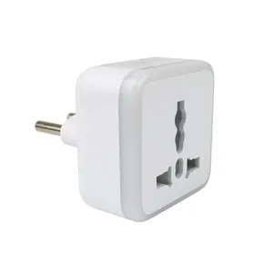 مبدل برق فرحان الکتریک مدل F10