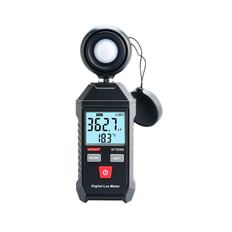 نورسنج وینتکت مدل WT9066