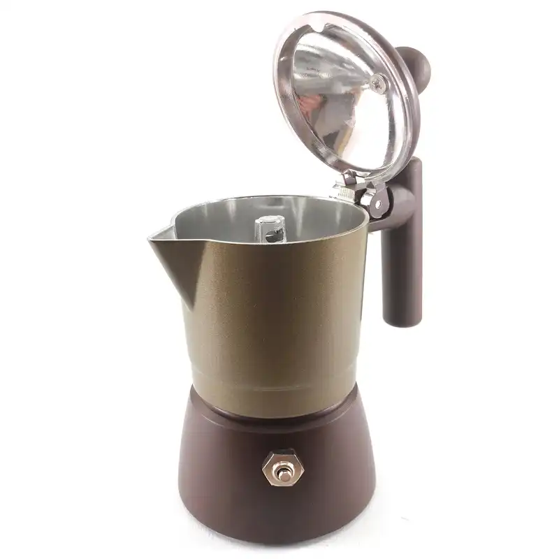 موکاپات مدل rhb 1cup