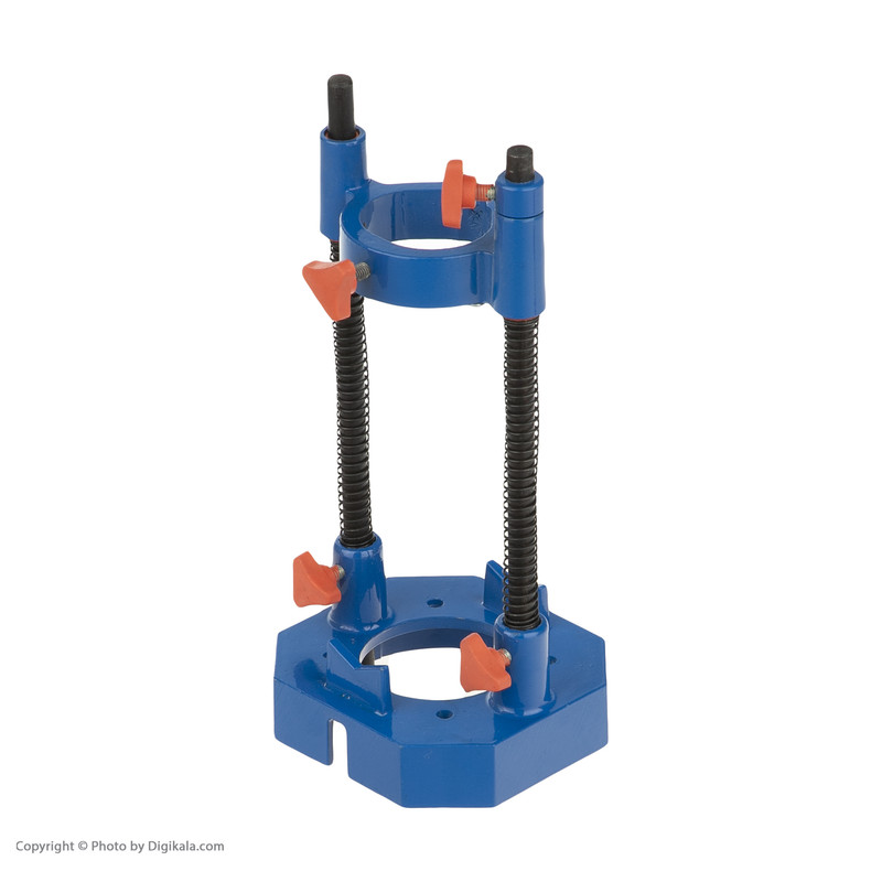 نگهدارنده دریل آسان دریل مدل GH61