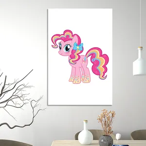 تابلو شاسی مدل یونیکورن کد 100