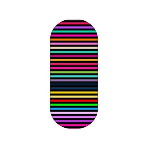 سوهان ناخن کد 801