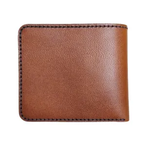 کیف پول مردانه مدل Jibi 1