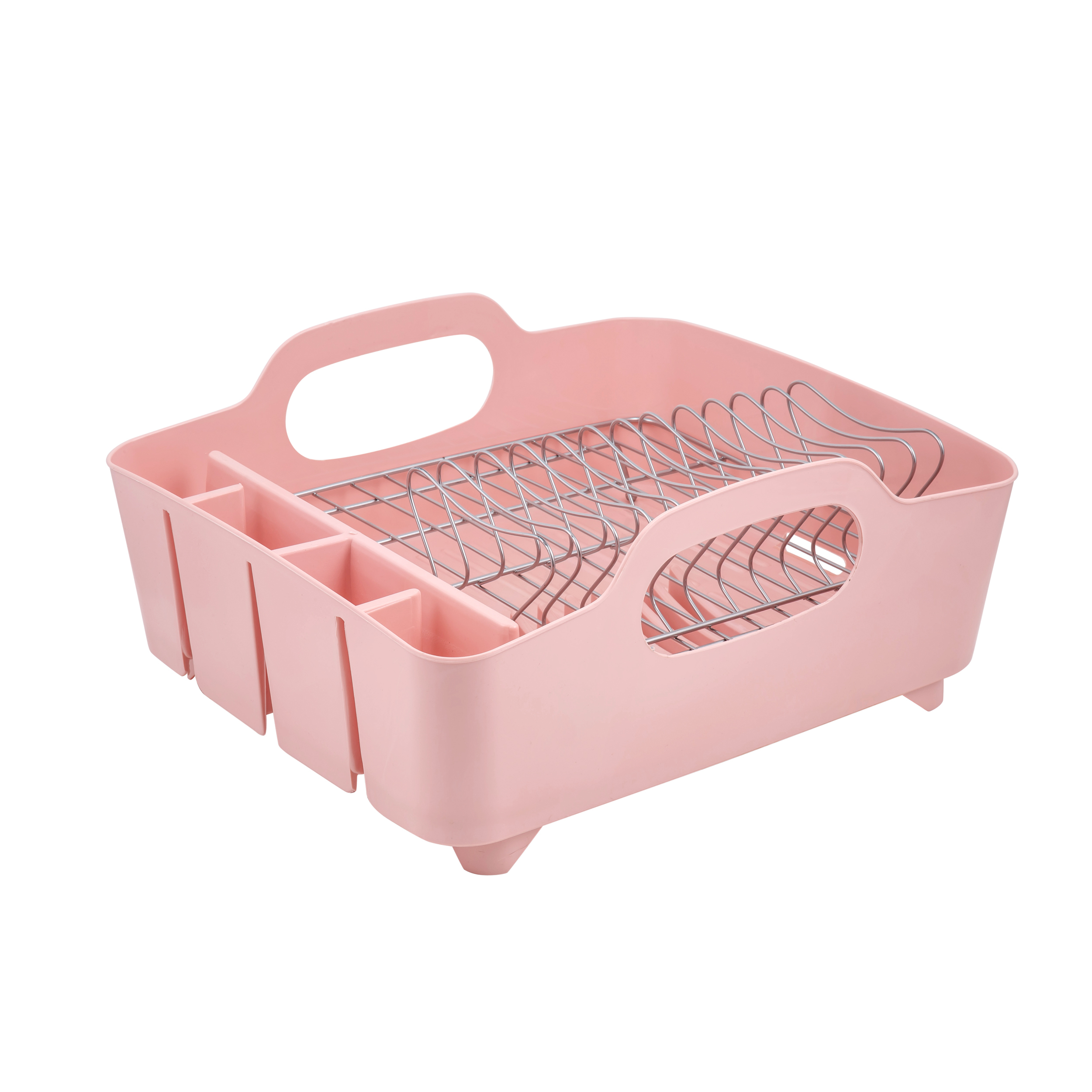 آبچکان بی ام دی ! مدل السا کد 129