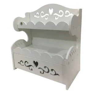 ارگانایزر مدل f.p کد 214