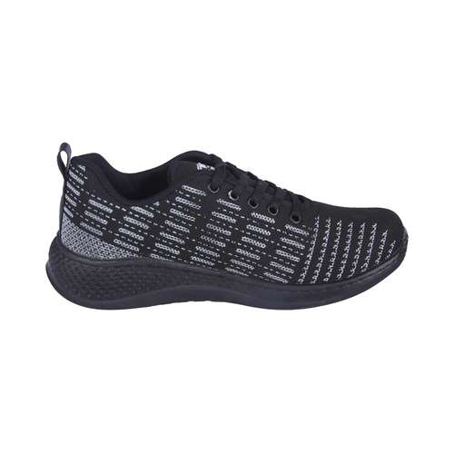کفش مخصوص پیاده روی مردانه کد 303
