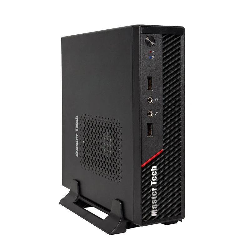 کامپیوتر کوچک مستر تک مدل MP600-C58SB-D5