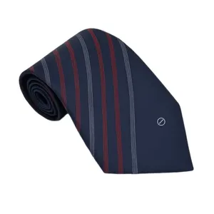 کراوات مردانه مدل MODERN SANSUN.23