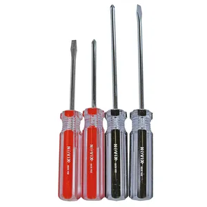 مجموعه 4 عددی پيچ گوشتی نويکس مدل PA 2141