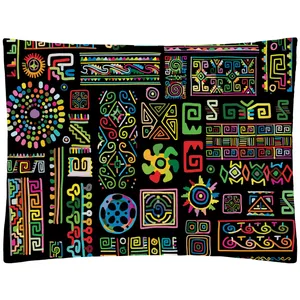 بالش رنس
مدل P2-20553