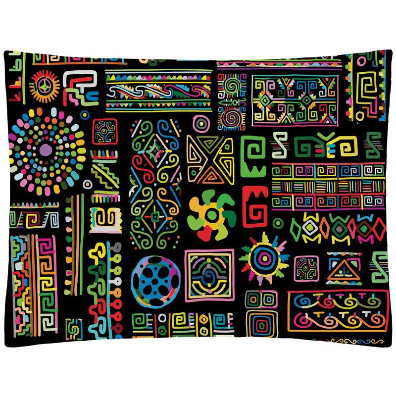 بالش رنس مدل PP2-20553