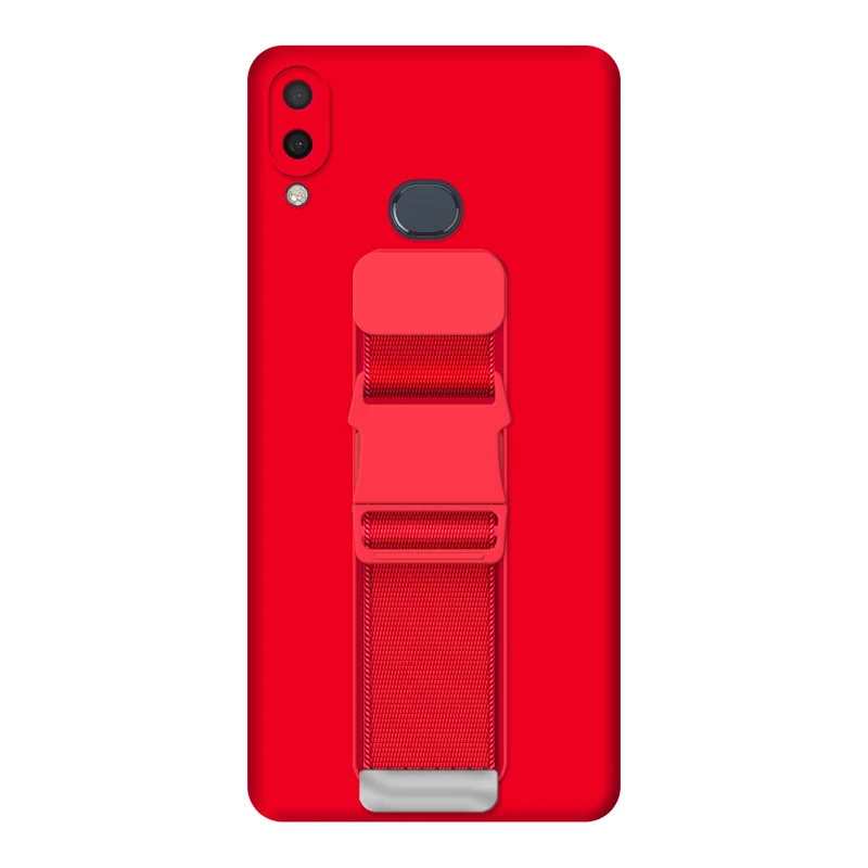 کاور دکین مدل Handhold مناسب برای گوشی موبایل  سامسونگ Galaxy A10s