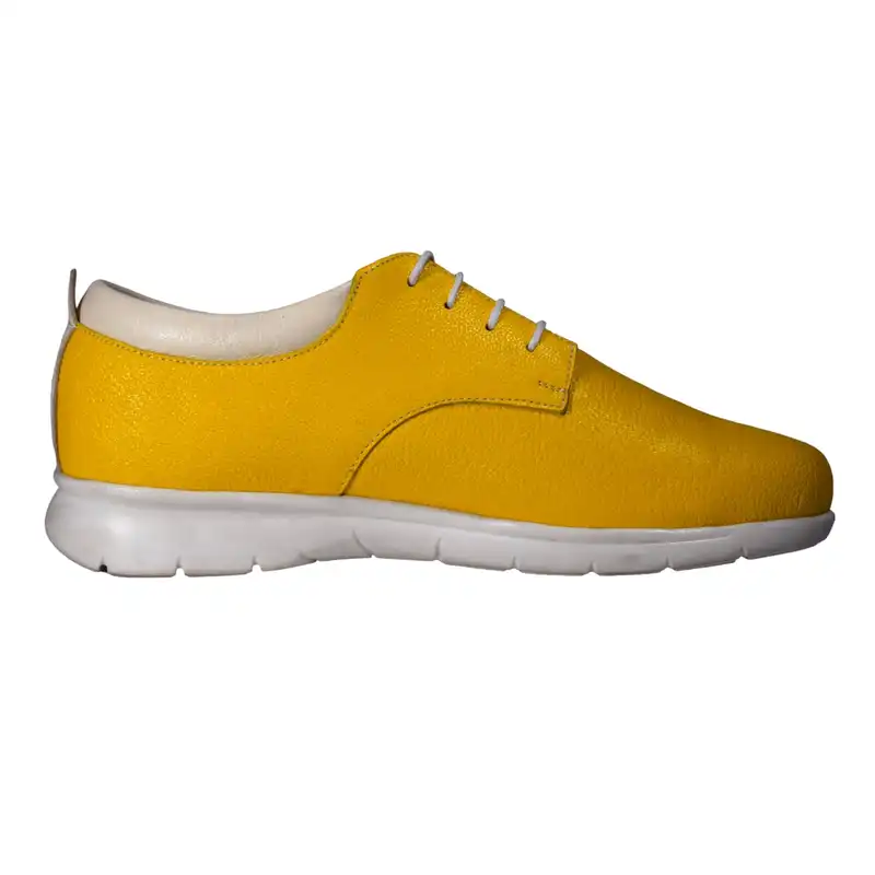 کفش روزمره زنانه مدل PW1157