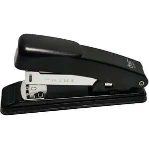 منگنه مدل Sf-616