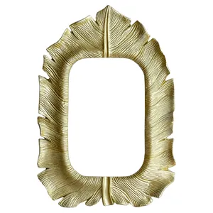 قاب عکس مدل برگ کد NIR06