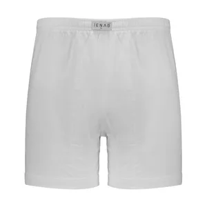 شورت مردانه جناب مدل boxer CLASSIC FIT