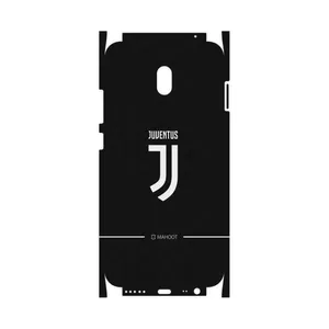 MAHOOT Juventus-FC-FullSkin Cover Sticker for Xiaomi Redmi 8A