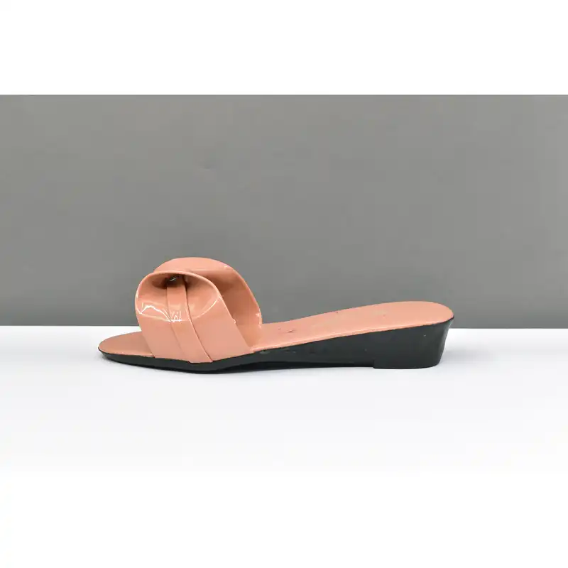 دمپایی زنانه پویان گام پیام مدل PGP کد 11491