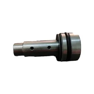 میل دنده تایم بالا و پایین موتور سیکلت کد 01