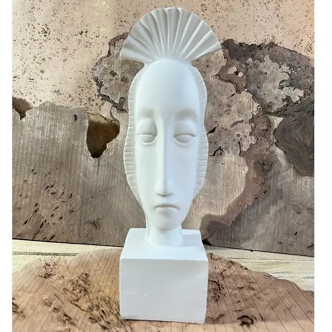 تندیس مدل اقتباسی