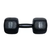 دمبل رادیس فیت مدل RFP-10000 وزن 10 کیلوگرم