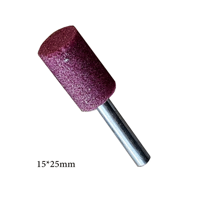 سنگ انگشتی مدل RO - 2424 مجموعه چهارعددی