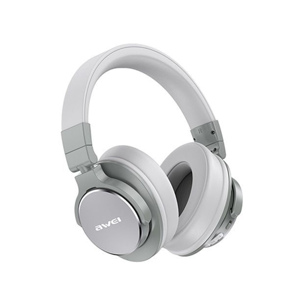 هدفون بی سیم اوی مدل A710BL -  - 6