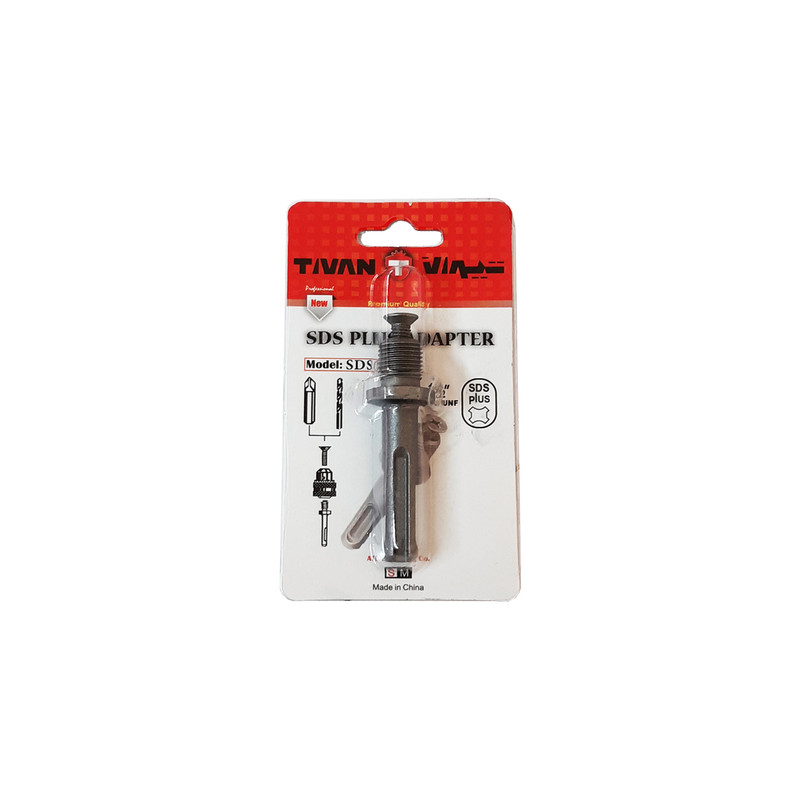 رابط سه نظام تیوان  مدل HT -00777