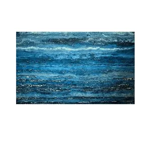   پادری مدل مدرن و کلاسیک کد HSHMP0065 سایز 76x46 سانتی متر